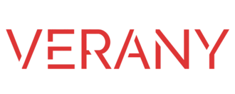 Verany