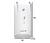 1009390 UBIQUITI ROCKET R5AC-LITE - comprar en línea