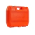 Juego de Bocallaves, Puntas y Accesorios - tienda online