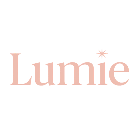 Lumie