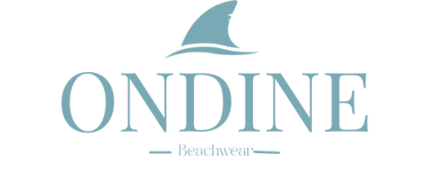 Ondine Beachwear