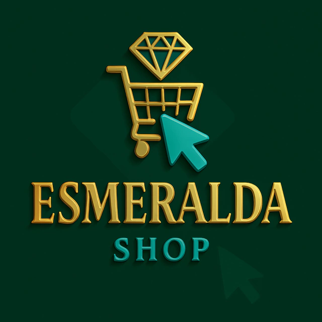 ESMERALDA SHOP