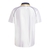Camisa Retrô Real Madrid I 1999/00 - Masculina Adidas - Branca com detalhes em azul e amarelo - comprar online