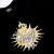 Camiseta High Company Original - Tee Sacred Black - comprar online