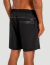 Shorts Hurley Volley Training Masculino Elástico Preto - comprar online