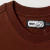 Camiseta High Company Oversized Original - Tee Member Brown - Dawave Store - Chronic, Hurley, High Company e muito mais!