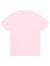 Camiseta Masculina Hurley Original Silk Icon Rosa SM26 - comprar online