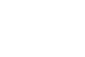 Marca 4 de Dawave Store - Chronic, Hurley, High Company e muito mais!