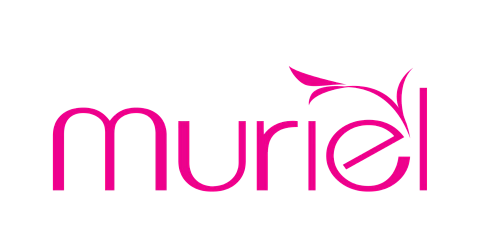 Muriel Cosméticos