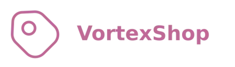 VortexShop