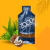 ZOOD ENERGY GEL 30 g en internet