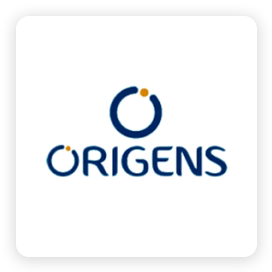 Marca 8 de Bambinos Petshop