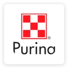 Marca 10 de Bambinos Petshop