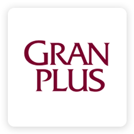 Marca 11 de Bambinos Petshop