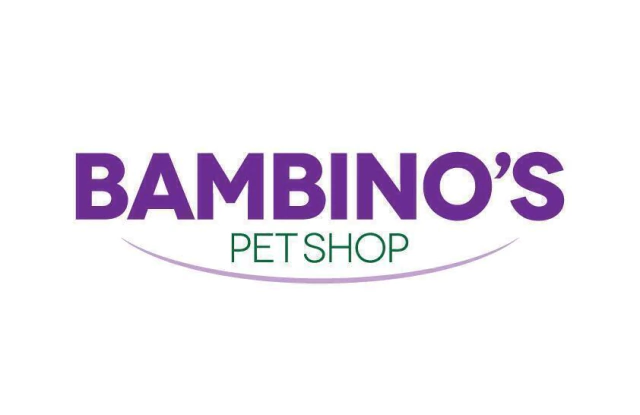 Bambinos Petshop