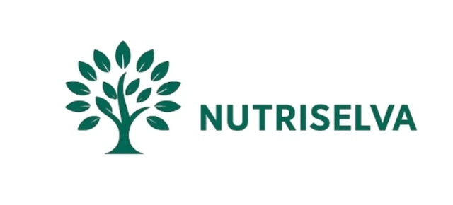 Nutriselva