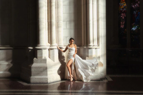 Banner de Erica Woloszczuk