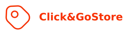 Click&GoStore