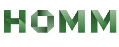 Homm