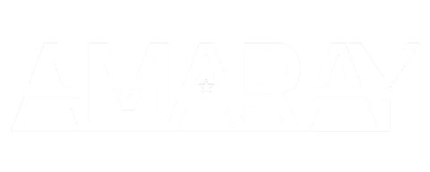Amaray