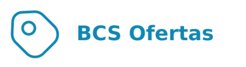 BCS Ofertas