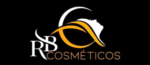 Rbcosmeticos