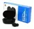Auriculares True Wireless – Redmi Earbuds basic 2- Sonido y Comodidad
