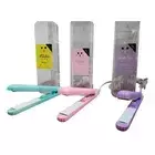 PLANCHITA FLEQUILLERA