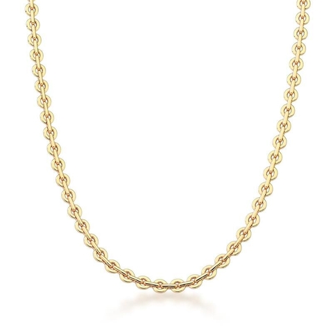 Produto de exemplo 7 - comprar online