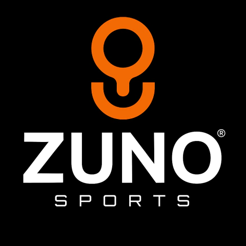ZUNO SPORTS