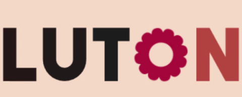 LUTON