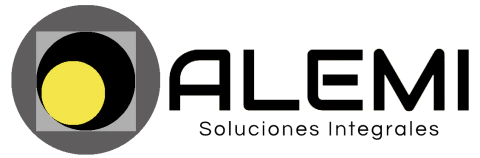 Alemi Soluciones Integrales