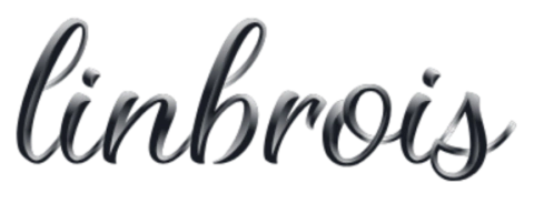 linbrois