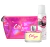 ESTUCHE NECCESAIRE CIEL LOVE (PERFUME 60ml. + DESODORANTE 123ml.)