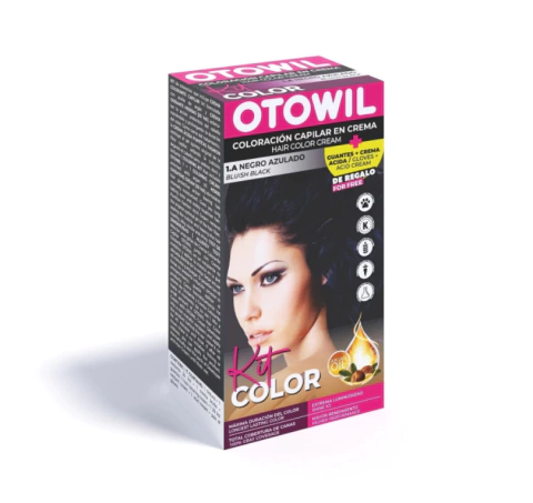 KIT SIMPLE ARGAN - Sachet + OXIDANTE 20VOL + PUNTITAS FASHION o Tutti Canas + GUANTES en internet