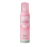ESTUCHE NECCESAIRE FLOWER ROSE (PERFUME 40ml. + DESODORANTE 123ml.) - comprar online