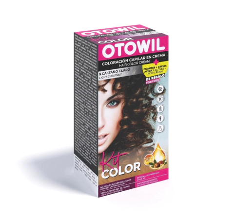 KIT SIMPLE ARGAN - Sachet + OXIDANTE 20VOL + PUNTITAS FASHION o Tutti Canas + GUANTES - comprar online