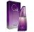 CIEL NUIT PERFUME FEMENINO - comprar online