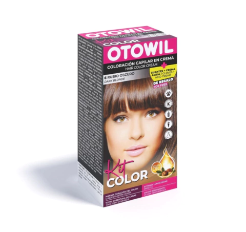 KIT SIMPLE ARGAN - Sachet + OXIDANTE 20VOL + PUNTITAS FASHION o Tutti Canas + GUANTES - tienda online