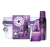 ESTUCHE NECCESAIRE CIEL NUIT (PERFUME 50ml. + DESODORANTE 123ml.)
