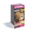 KIT SIMPLE ARGAN - Sachet + OXIDANTE 20VOL + PUNTITAS FASHION o Tutti Canas + GUANTES - tienda online