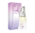CIEL MAGIC FEMENINO - comprar online