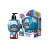 JABON LIQUIDO ALGABO 300ml. - Mayorista Global Oeste Store