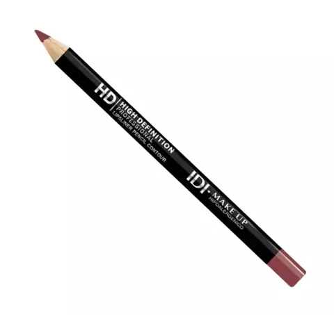 DELINEADOR LABIOS HD N°02 MAUVE