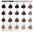 Tintura Pomo 60gr - comprar online
