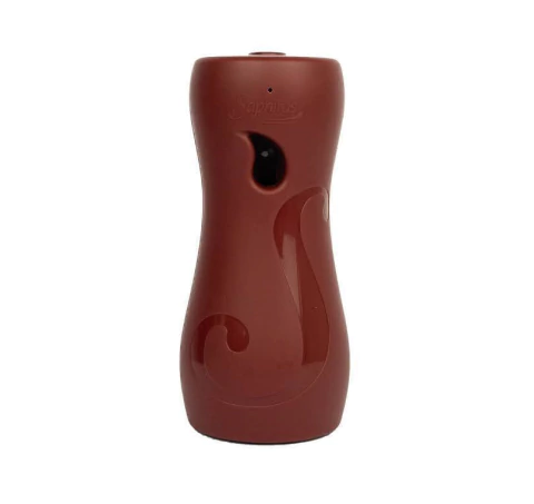 SAPHIRUS APARATO DIFUSOR COLORES - Mayorista Global Oeste Store