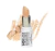 Corrector Ojeras Hd Ultra Photogenic No02 Beige