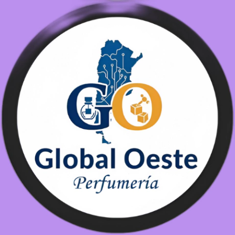 Global Oeste
