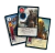 Gwent: O Jogo de Cartas Lendário na internet