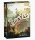 Jogo Piratas de Maracaibo